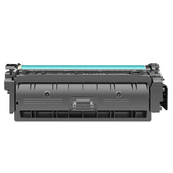 CART. DE TONER MARCA TECNOTONER MODELO HP W9062MC