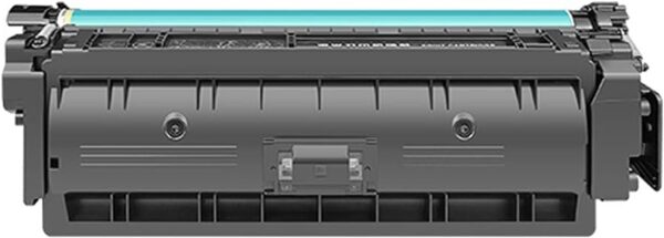 CART. DE TONER MARCA TECNOTONER MODELO HP W9061MC