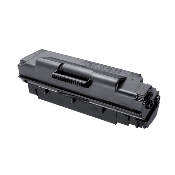 CART. DE TONER MARCA TECNOTONER MODELO SAMSUNG MLT-D307U