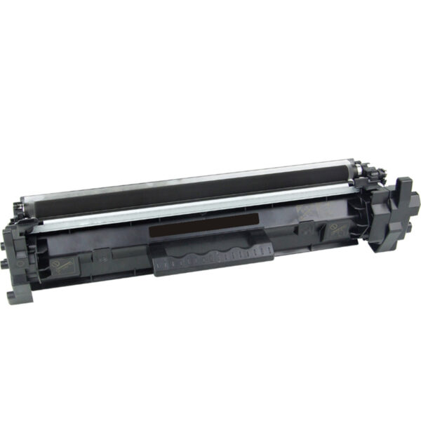 CART. DE TONER MARCA TECNOTONER MODELO HPM132/104/130/102