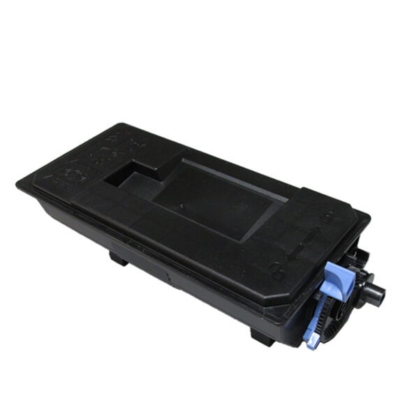 CART. DE TONER MARCA TECNOTONER MODELO KYOCERA TK3162