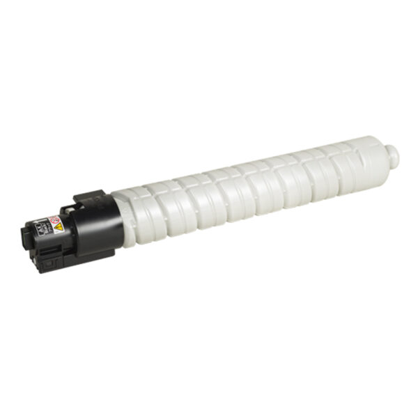 CART. DE TONER MARCA TECNOTONER MODELO RICOH MP-IM-2500 BLACK