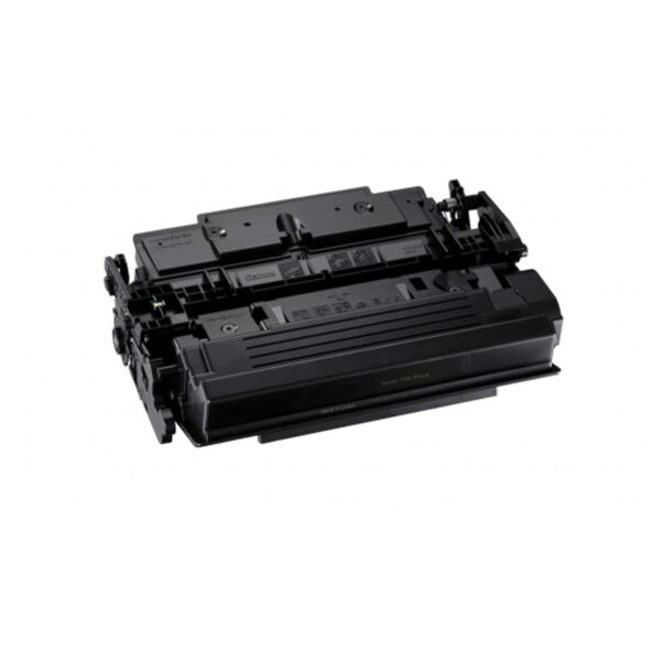 CART. DE TONER MARCA TECNOTONER MODELO CANON IR1643 SC