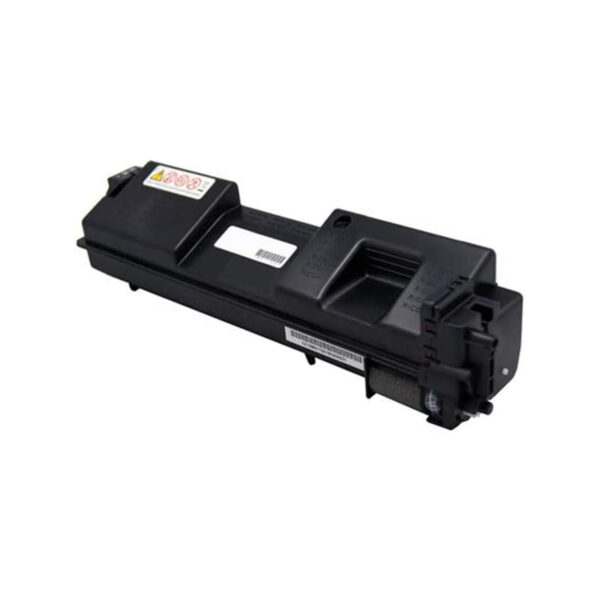 CART. DE TONER MARCA TECNOTONER MODELO RICOH SPC-352 BLACK