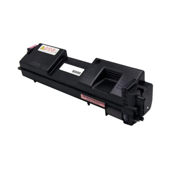 CART. DE TONER MARCA TECNOTONER MODELO RICOH SPC-352 MAGENTA