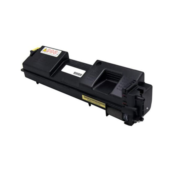 CART. DE TONER MARCA TECNOTONER MODELO RICOH SPC-352 YELLOW