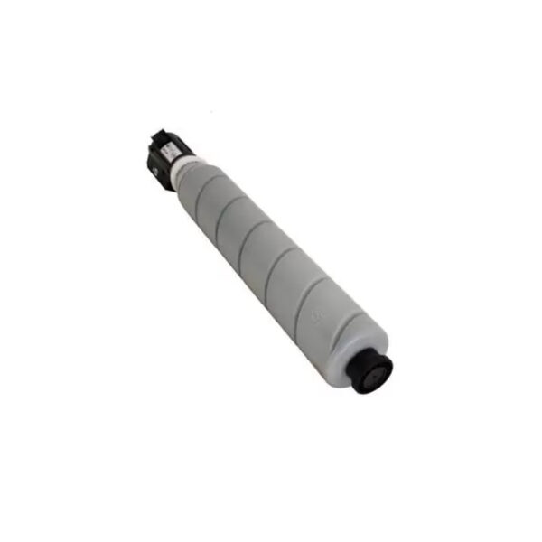 CART. DE TONER MARCA TECNOTONER MODELO CANON GPR-53 BLACK