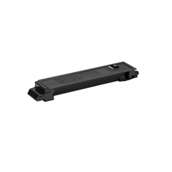 CART. DE TONER MARCA TECNOTONER MODELO KYOCERA TK-8117 BLACK