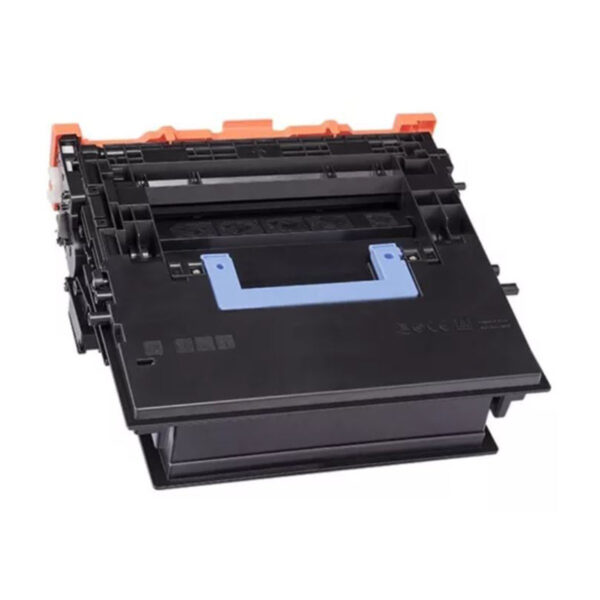 CART. DE TONER MARCA TECNOTONER MODELO HP W9004