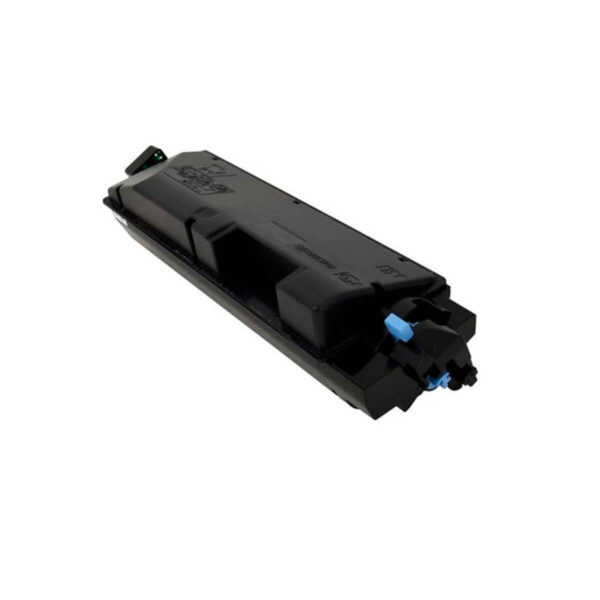 CART. DE TONER MARCA TECNOTONER MODELO KYOCERA TK352