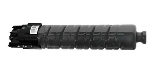 CART. DE TONER MARCA TECNOTONER MODELO RICOH SPC430 BLACK