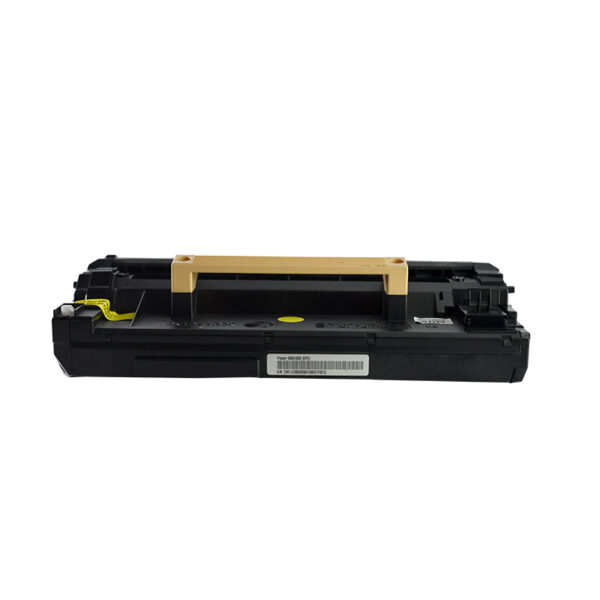 UNID. DE IMAGEM MARCA TECNOTONER (REMAN) MODELO XEROX 4600
