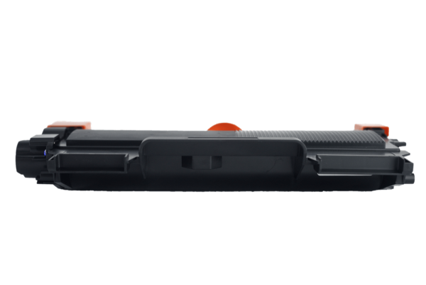 CART. DE TONER MARCA TECNOTONER MODELO BROTHER TN450 - Image 3