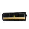 CART. DE TONER MARCA TECNOTONER (REMAN) MODELO XEROX 4600