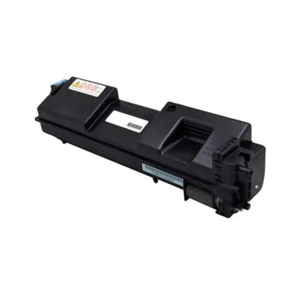 CART. DE TONER MARCA TECNOTONER MODELO RICOH SPC-352 CYAN