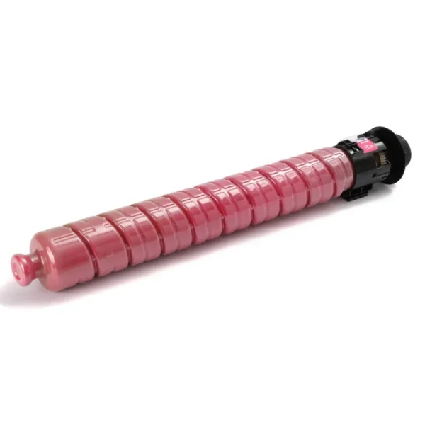 CART. DE TONER MARCA TECNOTONER MODELO RICOH MPC-3503 MAGENTA