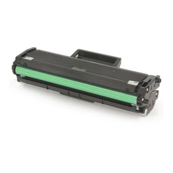CART. DE TONER MARCA TECNOTONER MODELO SAMSUNG MLT-D111S