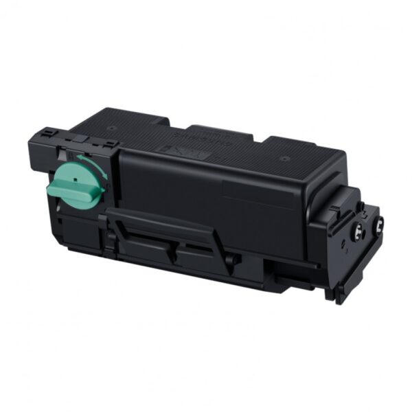 CART. DE TONER MARCA TECNOTONER MODELO SAMSUNG MLT-D304E