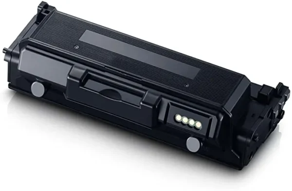 CART. DE TONER MARCA TECNOTONER MODELO SAMSUNG MLT-D204L