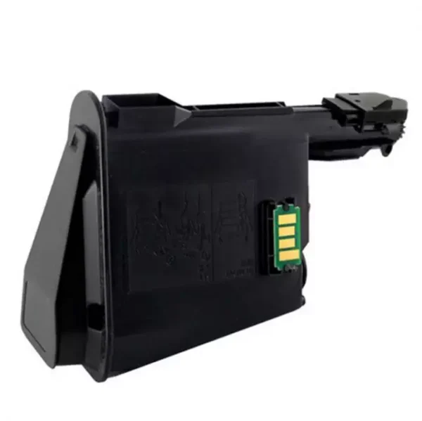CART. DE TONER MARCA TECNOTONER MODELO KYOCERA TK1122