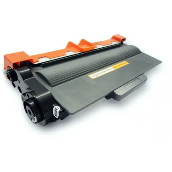 CART. DE TONER MARCA TECNOTONER MODELO BROTHER TN750/TN3382