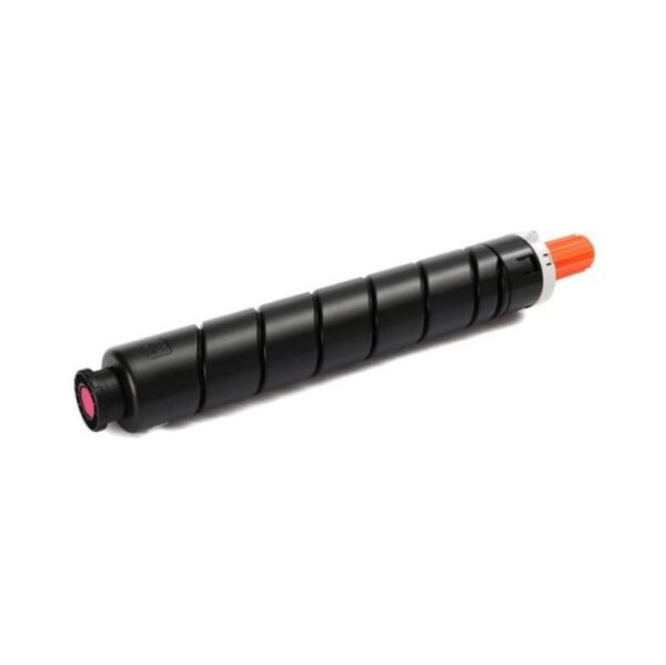 CART. DE TONER MARCA TECNOTONER MODELO CANON GPR-31 MAGENTA