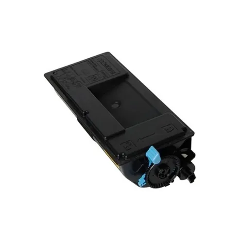 CART. DE TONER MARCA TECNOTONER MODELO KYOCERA TK3102