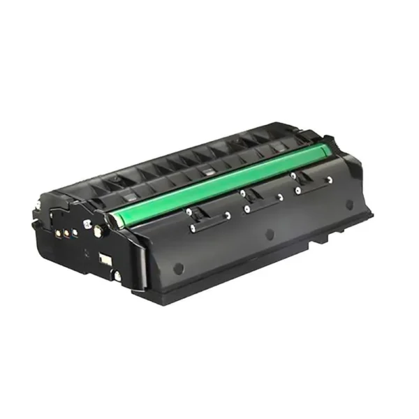 CART. DE TONER MARCA TECNOTONER MODELO RICOH SP310