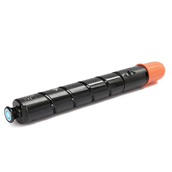 CART. DE TONER MARCA TECNOTONER MODELO CANON GPR-31 CYAN
