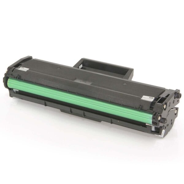CART. DE TONER MARCA TECNOTONER MODELO SAMSUNG MLT-D101S