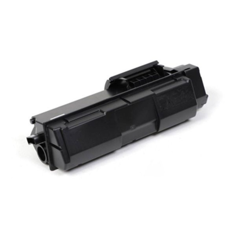 CART. DE TONER MARCA TECNOTONER MODELO KYOCERA TK137