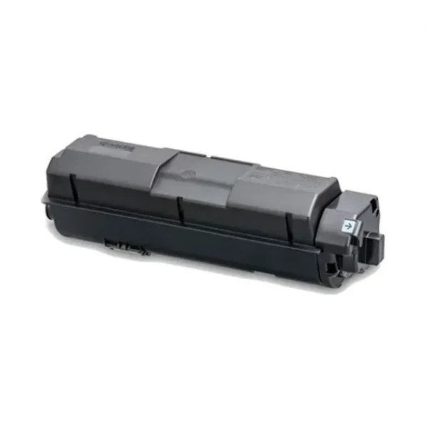 CART. DE TONER MARCA TECNOTONER MODELO KYOCERA TK1175