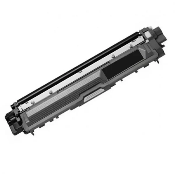 CART. DE TONER MARCA TECNOTONER MODELO KYOCERA TN-221 BLACK