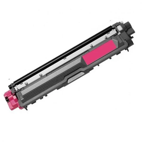 CART. DE TONER MARCA TECNOTONER MODELO KYOCERA TN-221 MAGENTA