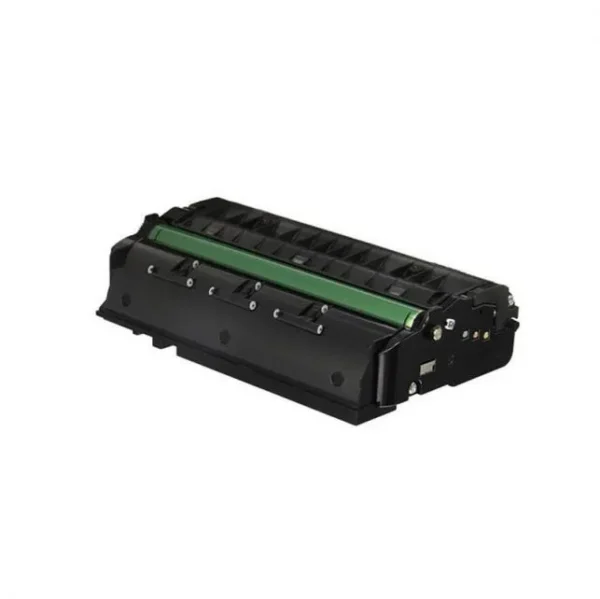 CART. DE TONER MARCA TECNOTONER MODELO RICOH SP310 10K