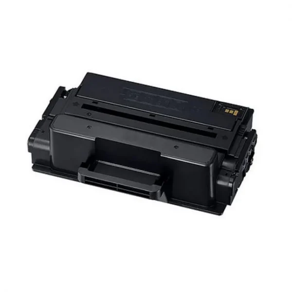 CART. DE TONER MARCA TECNOTONER MODELO SAMSUNG MLT-D201 SEM CHIP