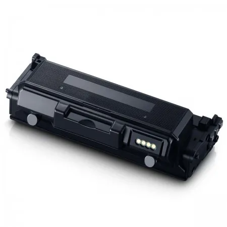 CART. DE TONER MARCA TECNOTONER XEROX 3330/3335/3345