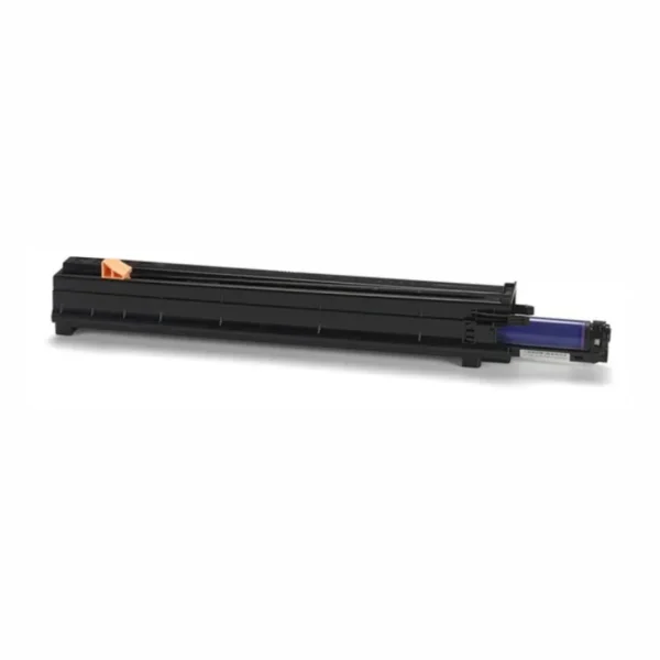 UNID. DE IMAGEM MARCA TECNOTONER MODELO XEROX WC7525