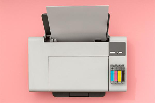 10 dicas para prolongar a vida útil das impressoras