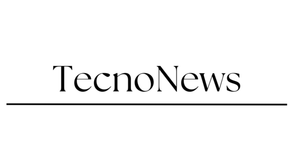 Bem-vindos à TecnoNews da Tecnotoner!