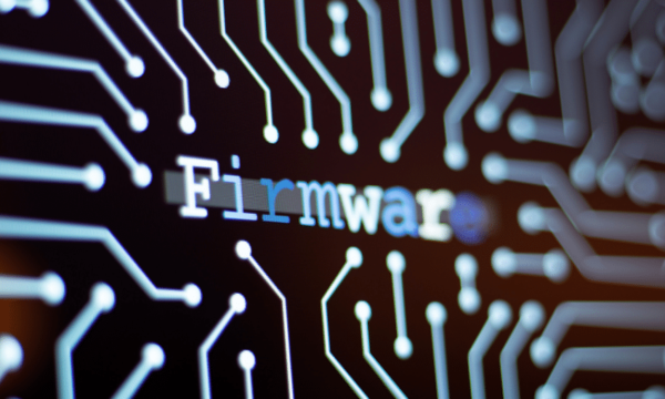 TecnoNews Edição #2 – Parceria Canon e Atualizações de Firmware.