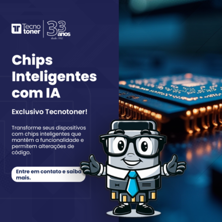 #Edição 13 – 🚀 Transforme seus equipamentos com IA e a nova linha Canon PRO!