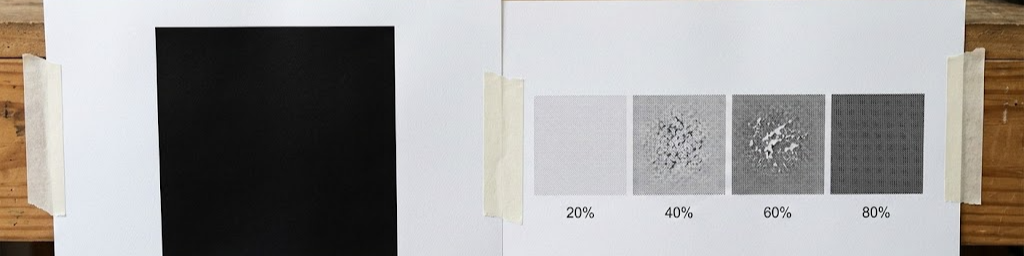 📰 Edição #28 – Fixação, Papel e RMA: Os Fatores Invisíveis que Impactam sua Operação