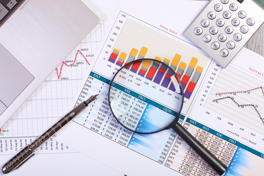 📰 Edição #29 – Custo por Página, Suprimentos e Gestão: Os Invisíveis que Impactam sua Margem