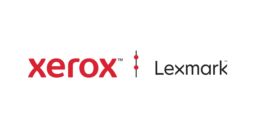 📰 Edição #30 Xerox e Lexmark: o que muda para o seu negócio + RMA – rendimento real e estoque parado.