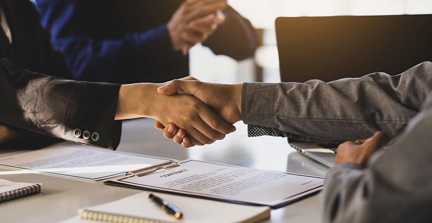 📰 Edição #31 | SLA em contratos de MPS: o que não pode faltar + 5 fatos do mercado de impressão em 2026 que você precisa saber