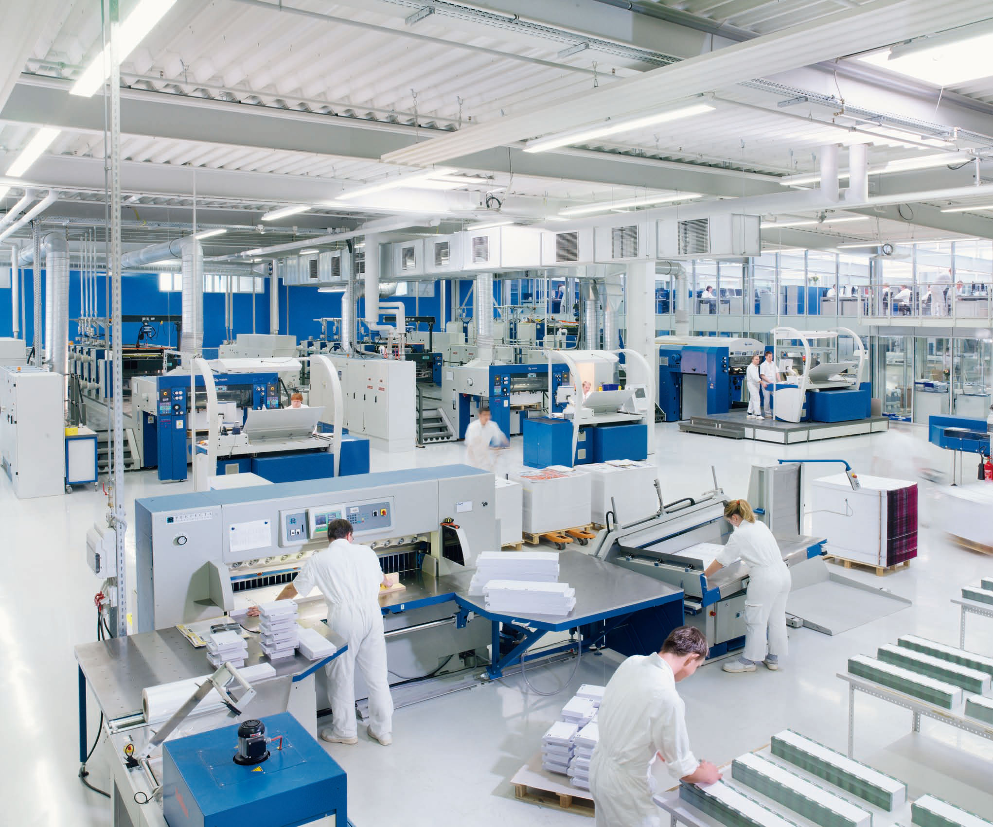 📰 Edição #32 | Gestão eficiente de TI, redução de custos com impressão e as mudanças no mercado após a separação entre Xerox e Fujifilm.