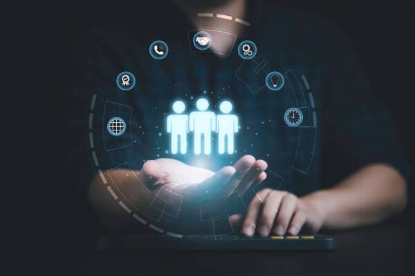 📰 Edição #35 | Multifuncionais e TI estratégica: duas decisões que aumentam a performance da sua operação.